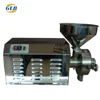 /product-detail/mini-corn-wheat-grain-mill-grinder-commercial-almond-flour-mill-milling-grinding-machine-for-sale-62184912186.html
