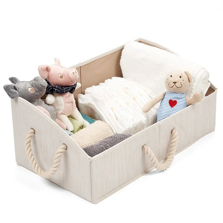 

Best Closet Storage Containers Organizer Closet Dresser With Handle, Customized color