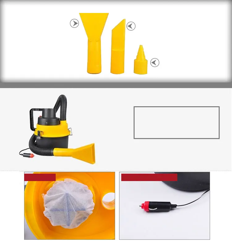  vacuum cleaners (8).jpg