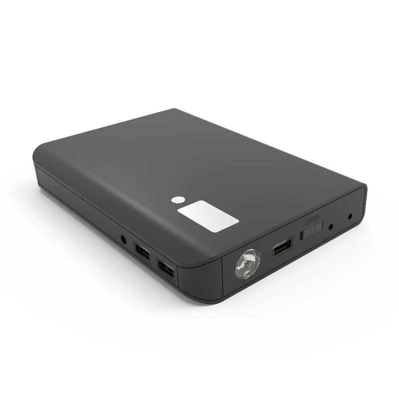 

Hot New Products Ac Dc 14V 1A Adapter Charger Laptop Power Bank 30000Mah