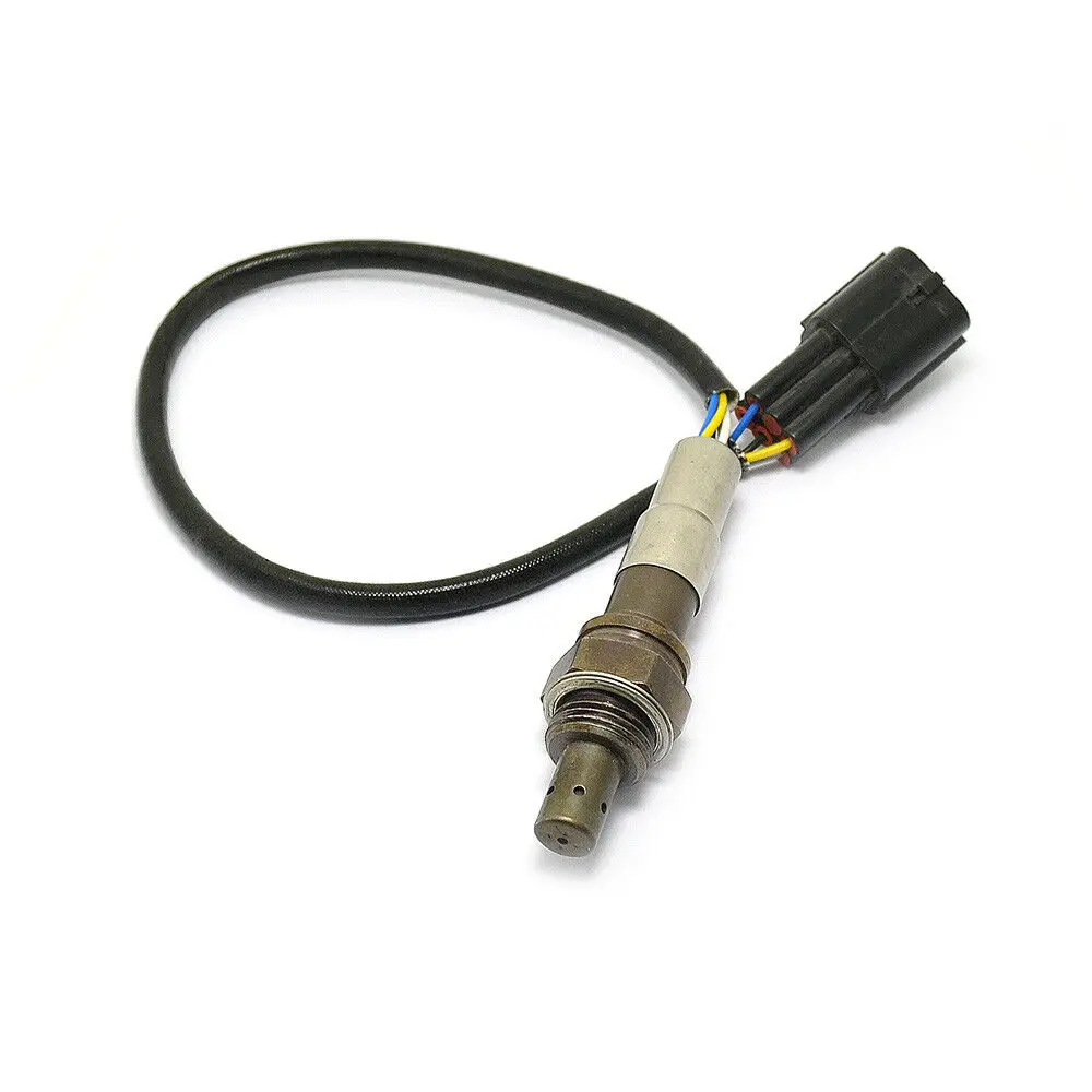 Oxygen O2 Sensor For Mazda 3 20062013/ Mazda 5 20082010 2.0l 2.3l