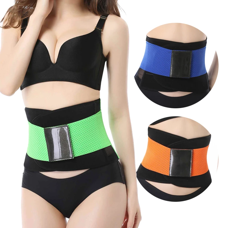 

Free Shipping Slimming Latex women body shaper Waist Trainer Corset
