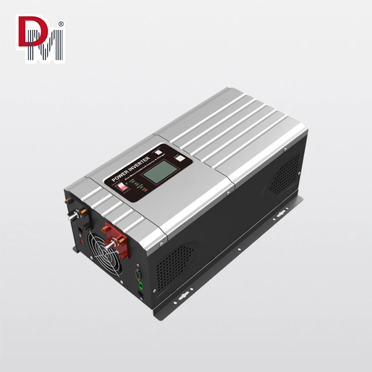 Must ep30 plus. Must ep30-1012 Plus. Инвертор must 5048. Must Solar Inverter. ИБП must.