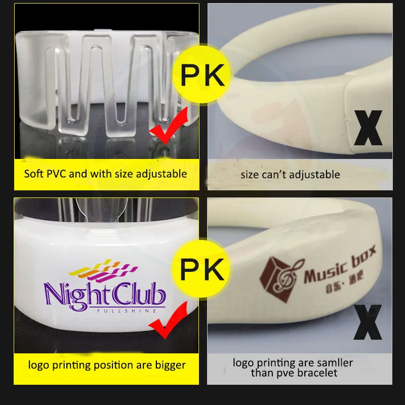 led bracelet  (9).jpg