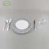 Most popular vintage unique wholesale designs spanish serveware thailand japanese dinnerware set tableware disposable dishware
