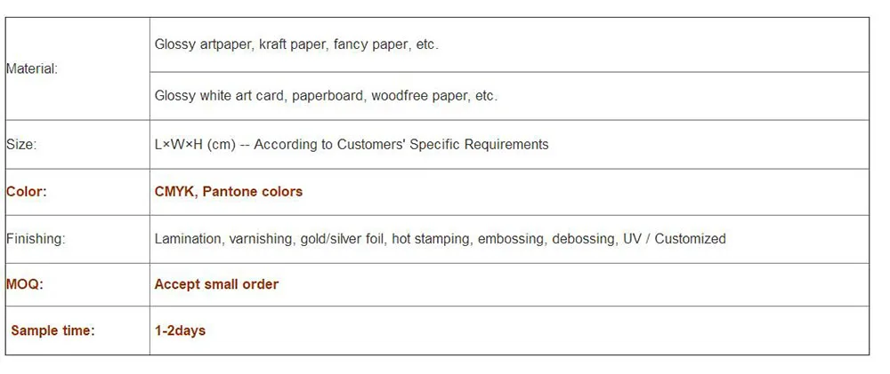 journal notebook2.jpg