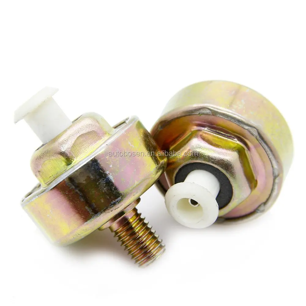 OEM GM 10456287 Knock Sensor 83-02 Chevy Buick Oldsmobile Pontiac Cadillac 3.8L