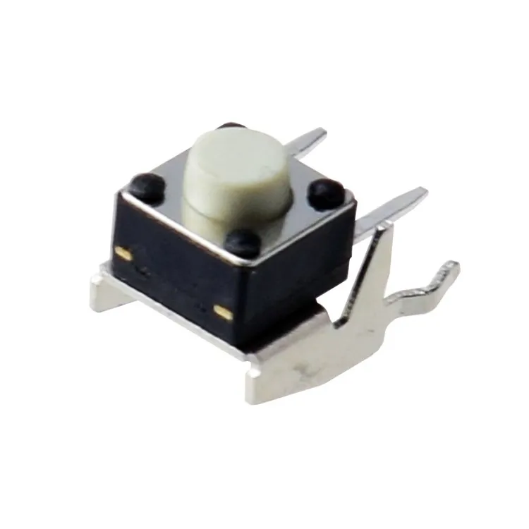 Syytech Repairs Part Left Right Lb Rb Tactile Switch Bumper Button For