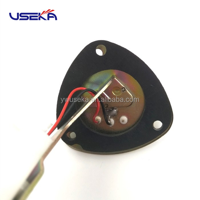 Extraordinary Factory Price Manufacturer Original Car Parts Fuel Tank Float For Mitsubishi Oem