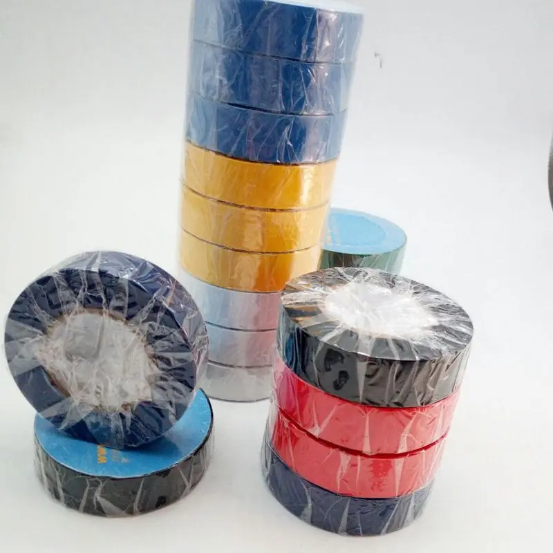 pvc tape (11).jpg