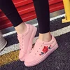 /product-detail/3-color-cheap-price-embroidery-shoes-white-women-shoes-and-sneakers-60749305739.html
