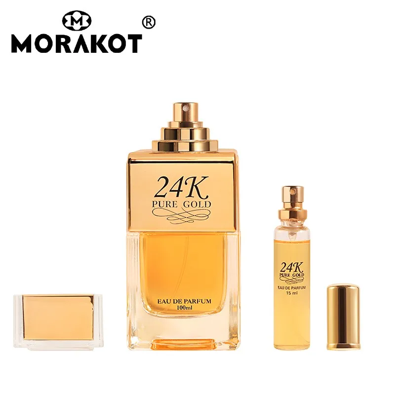 Buen Olor Alta Calidad 4 Uds Regalo Mejor Marca Mujeres Perfume Set Buy Set De Perfume Para Mujer,Juegos De Perfume De Marca,Juego De Perfume De Buen Olor Alta Calidad 4 Uds Regalo Mejor Marca Mujeres Perfume Set Buy Set De Perfume Para Mujer,Juegos De Perfume De Marca,Juego De Perfume De