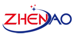 ZHENAO.png