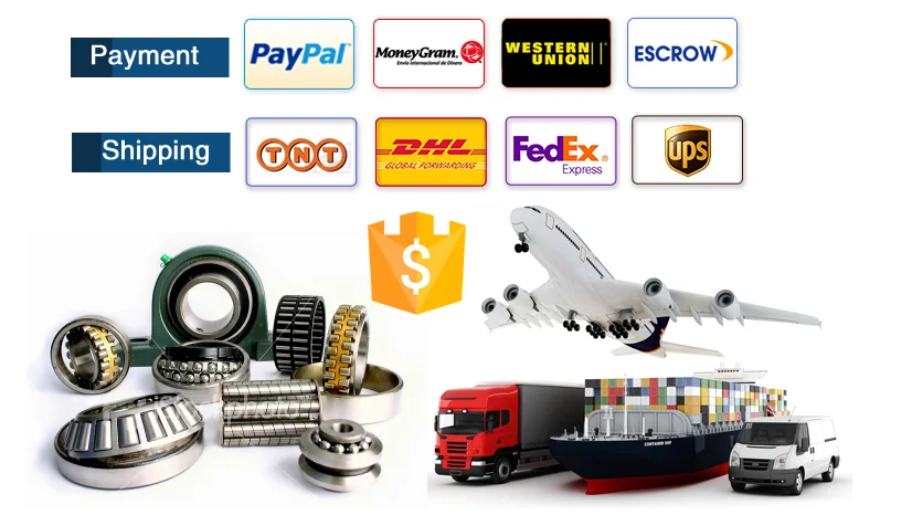 spherical roller bearing 22318-.png