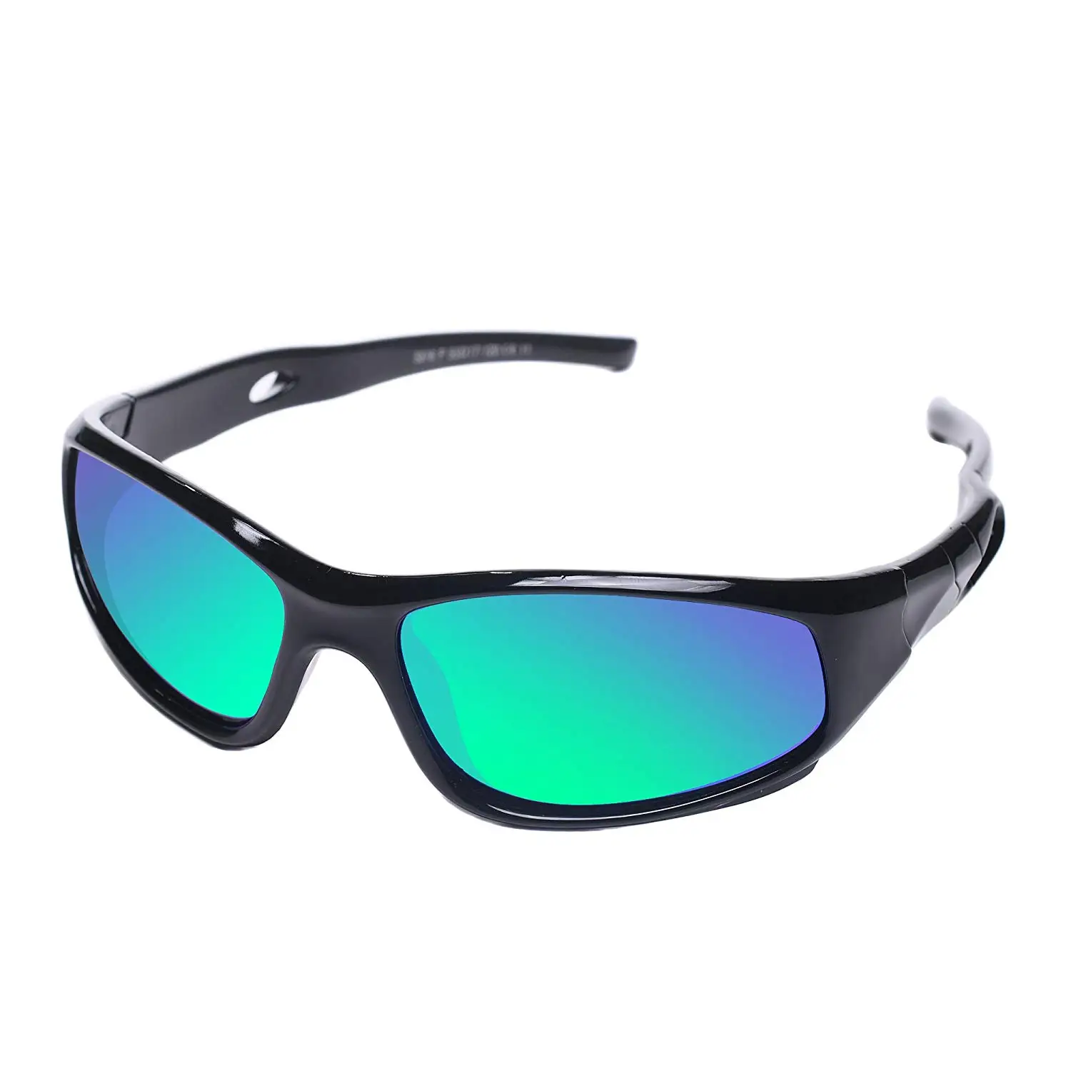 Cheap Kids Polarized Fishing Sunglasses, find Kids Polarized Fishing