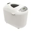 Automatic saj bread making machine