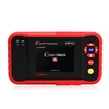 100% Original automotive Launch CRP123 diagnostic obd2 scanners prices