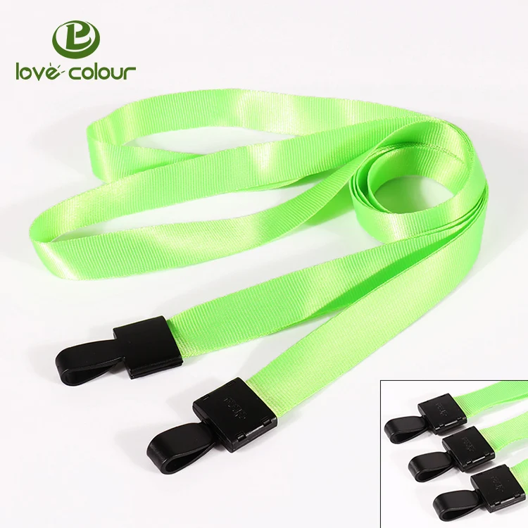 0109lanyard010213