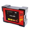 Cheap Magnetic Angle Finder Auto Level Inclinometer With deg/mm Measurement