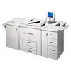 Ricoh 2105 Lanier LD0105 Printer