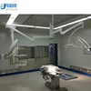 New Environmental Laminated board Hospital Operation Room Engineering