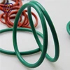 Cheap o-rings /Rubber O- ring /Silicone oring best quality silicone rubber seal oring