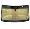 Windshield for SUV Cayene 2006-