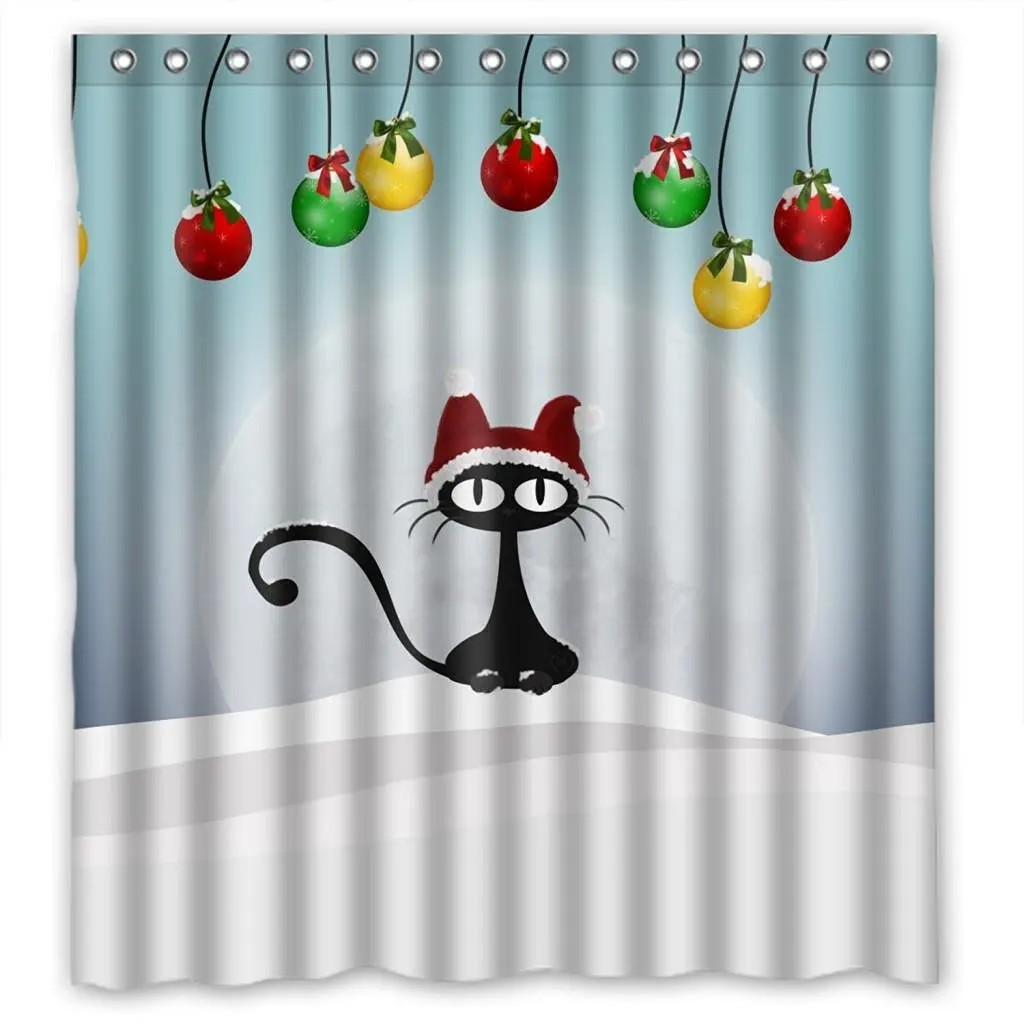 Cheap Bright Red Shower Curtain Find Bright Red Shower Curtain