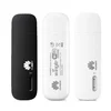 huawei E8231 HSPA+HSPA UMTS 2100 900Mhz 3g usb modem wifi router