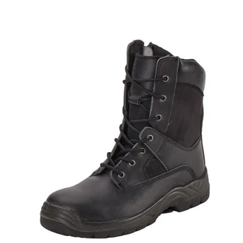 black hammer safety shoes for ladies