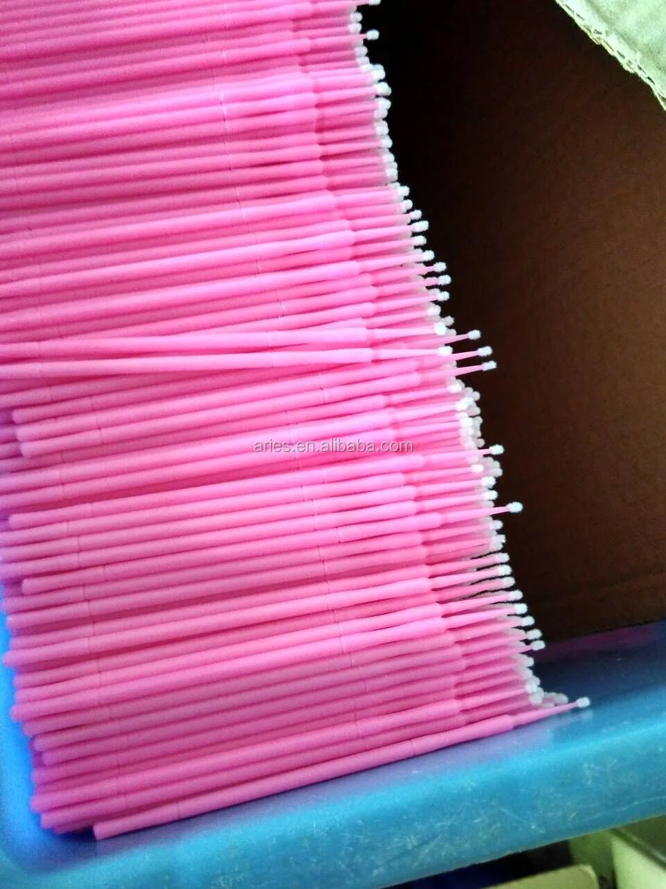pink stem microswab.jpg