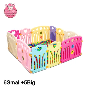 buy playpen