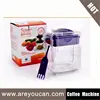 Food Processing Machinery kitchen gadgets