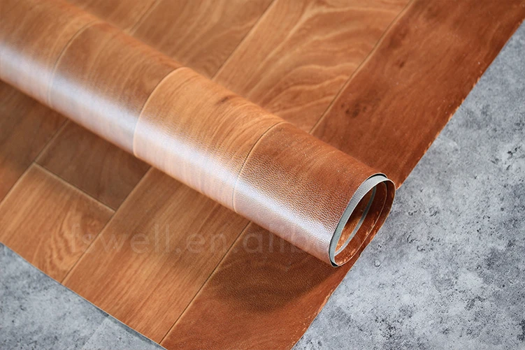 Waterproof Floor Covering Floor Mat Plastic Mat Pvc Flooring In Philippines Buy Waterproof