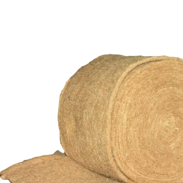 

Germination Kits Hemp Felt for Growing Microgreens, Brown