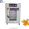 /product-detail/vegetable-solar-dryer-stainless-steel-vegetable-fish-fruit-solar-dehydrator-60769858911.html