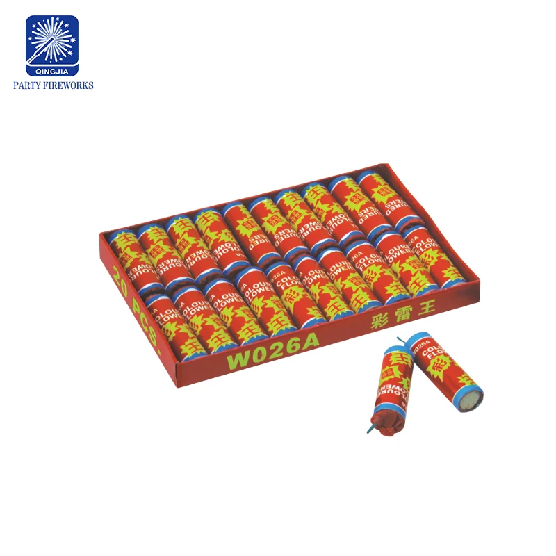 W026a Fireworks Match Cracker Bomb Fireworks And Firecrackers Colour ...