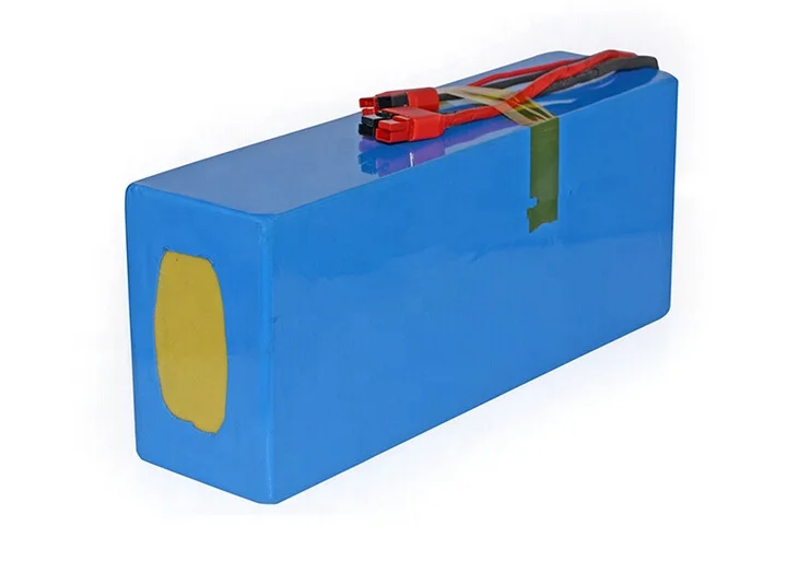 Корпус акб 12в. Аккумулятор 24v 10ah. Lifepo4 20ah. Li-ion Battery capacity: 48v 10ah. Корпус АКБ Shrinker ll 36v 10ah.