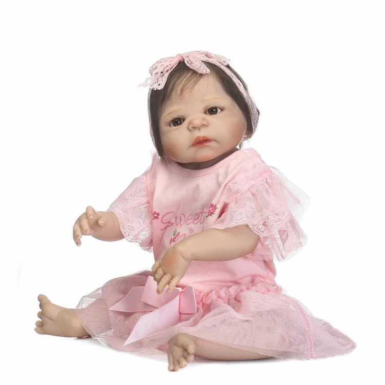 reborn dolls amazon cheap