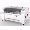 Best Sales Marketing China AOL Laser CNC Laser Cutting /Engraving Machine factory price