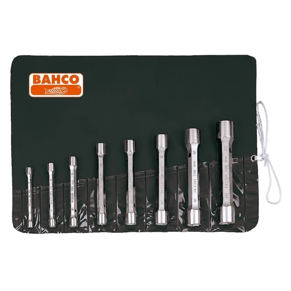 Cheap Bahco 94 Piece Socket Set, find Bahco 94 Piece Socket Set deals