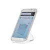 Acrylic Cell Phone iPod Stand or Holder