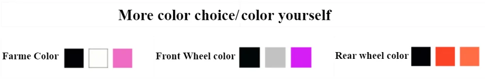 paste-pic-dp_uuid_nudy0