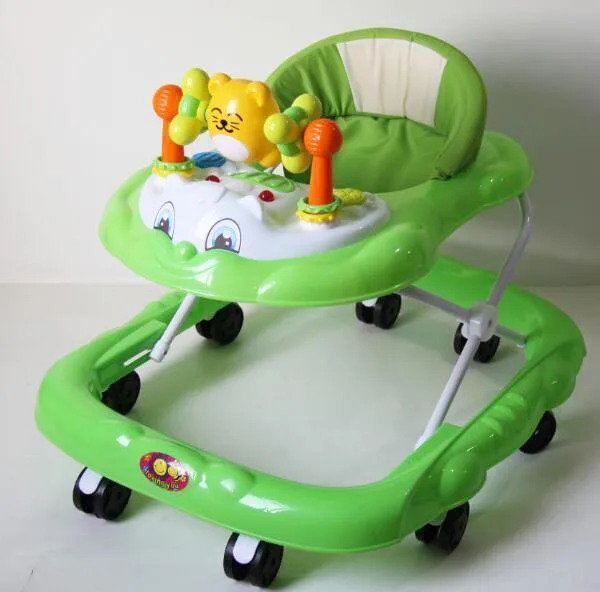 Baby Walkers New 2020,Baby Walker Price 