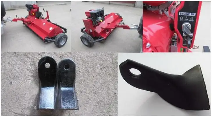 flail mower information.jpg