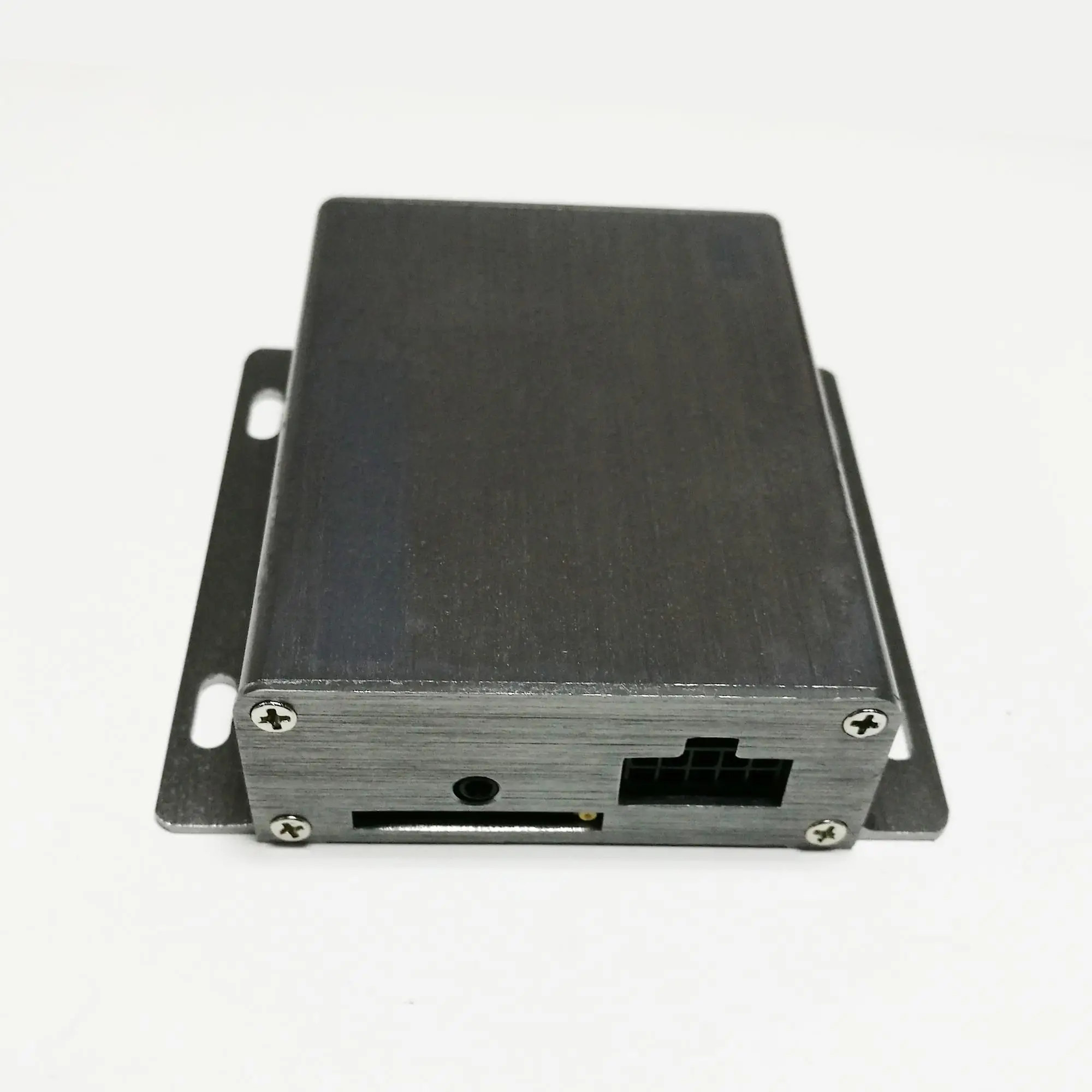 4g 3g Gps Tracker Vehicle With Engine Shut Off Fuel Sensor Buy