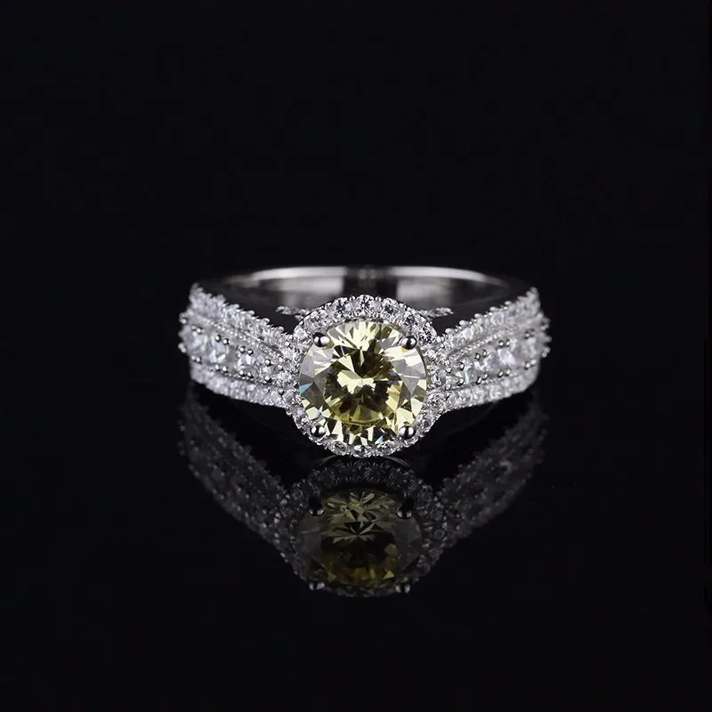 Missjewelry 925 Silver Platinum Ring Prices In Pakistan,Platinum