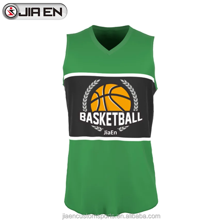 custom ncaa basketball jerseys