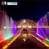 Swimming Pool Water Feature,Water Park Features