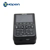 factory satellite finder sat finder satlink ws6908 dvb-s2 digital signal meter with 3.5 inch lcd support beeping alarm function